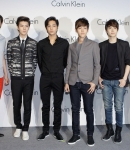 calvin_exo_28329.jpg