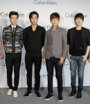 calvin_exo_28429.jpg