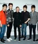 calvin_exo_28529.jpg