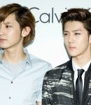 calvin_exo_28629.jpg
