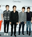 calvin_exo_28729.jpg