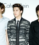 calvin_exo_28829.jpg
