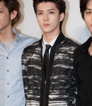 klein_exo_28129.jpg