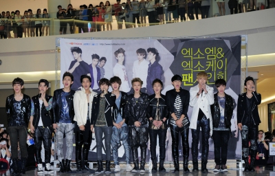 fanmeet_28429.jpg
