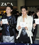 Filename=fanmeet_281029.jpg
Filesize=680KiB
Dimensions=1536x711
Date added=Dec 29, 2023 fanmeet_281029.jpg