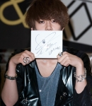 fanmeet_281129.jpg