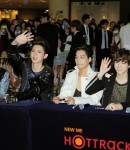 fanmeet_28129.jpg