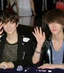 fanmeet_28229.jpg