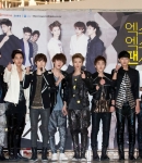 fanmeet_28329.jpg