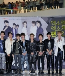 fanmeet_28429.jpg