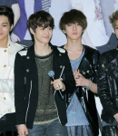 fanmeet_28729.jpg