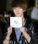 fanmeet_28929.jpg