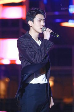 EWs7U-yUYAE-ALf.jpg EWs7U-yUYAE-ALf.jpg