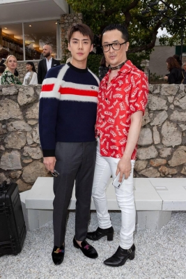 sehunLV18_281229.jpg