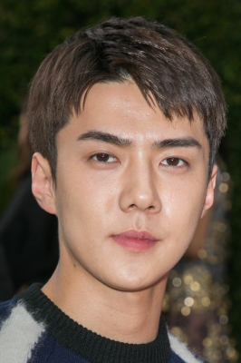 Click to view full size image
==============
sehunLV18_282029.jpg sehunLV18_282029.jpg