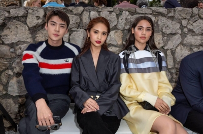 Click to view full size image
==============
sehunLV18_28829.jpg sehunLV18_28829.jpg