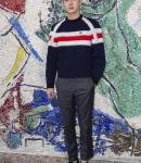 sehunLV18_281029.jpg