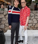 sehunLV18_281229.jpg
