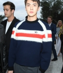 sehunLV18_28129.jpg