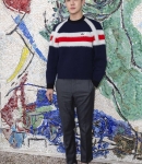 sehunLV18_281429.jpg