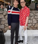 sehunLV18_281629.jpg