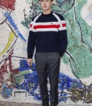 sehunLV18_281729.jpg