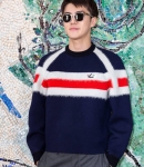 sehunLV18_281829.jpg