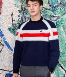 sehunLV18_281929.jpg