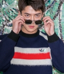 sehunLV18_28229.jpg
