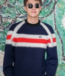 sehunLV18_28429.jpg