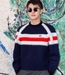 sehunLV18_28729.jpg