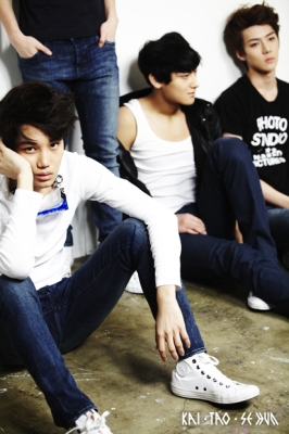 exo_mama_281029.jpg