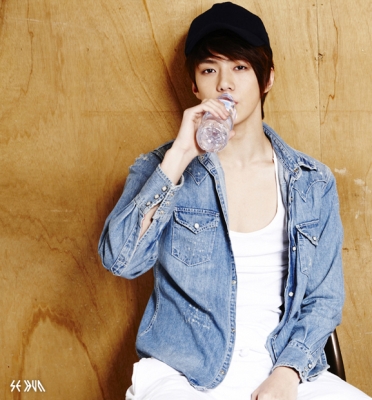 exo_mama_281329.jpg