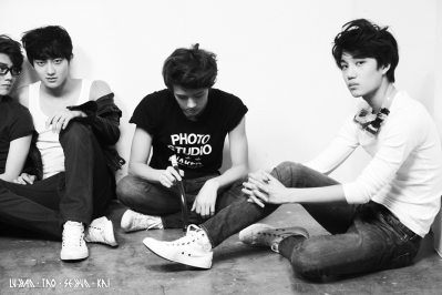 exo_mama_281429.jpg