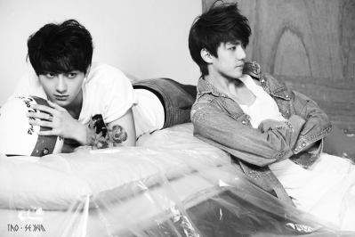 exo_mama_281529.jpg