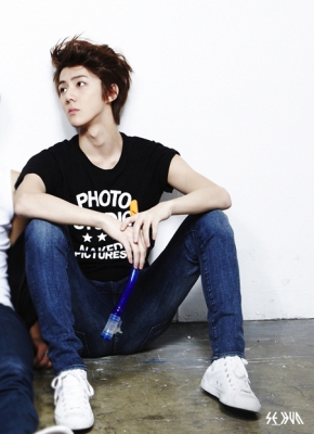 exo_mama_281629.jpg