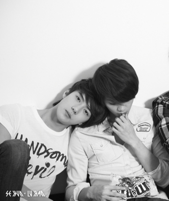 exo_mama_281729.jpg