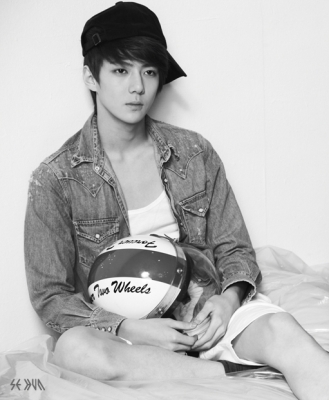 exo_mama_281829.jpg