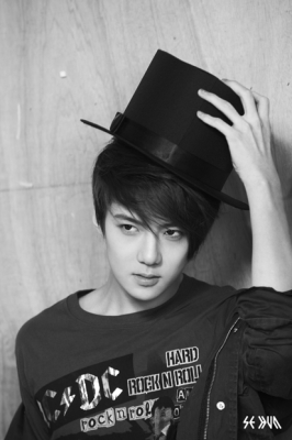 exo_mama_281929.jpg
