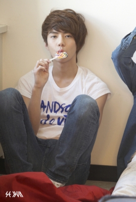 exo_mama_282029.jpg