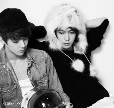 exo_mama_28329.jpg