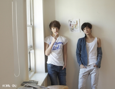 exo_mama_28429.jpg