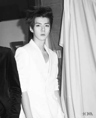 exo_mama_28529.jpg