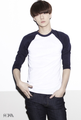 exo_mama_28629.jpg