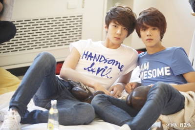 exo_mama_28829.jpg