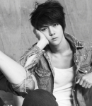 exo_mama_281129.jpg