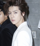 exo_mama_281229.jpg
