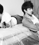 exo_mama_281529.jpg