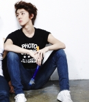 exo_mama_281629.jpg