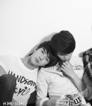exo_mama_281729.jpg